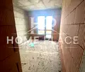 Снимка 4 — Двустаен апартамент във Варна, м-т Пчелина
