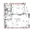 Снимка 3 — Двустаен апартамент с паркомясто в Младост 1, Варна