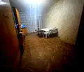 Снимка 2 — Двустаен апартамент във Варна, Младост 1