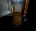 Снимка 3 — Двустаен апартамент във Варна, Младост 1