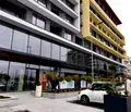 Снимка 2 — Тристаен апартамент във Варна, Младост 1
