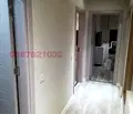 Снимка 5 — Двустаен апартамент във Варна, Окръжна болница-Генерали