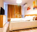 Снимка 5 — Двустаен апартамент във Варна, Окръжна болница-Генерали