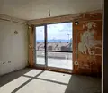 Снимка 5 — Двустаен апартамент във Варна, Трошево