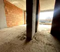 Снимка 4 — Двустаен апартамент във Варна, Трошево