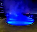 Снимка 4 — Двустаен апартамент във Варна, Трошево