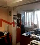 Тристаен апартамент с две бани и тераса в Трошево, Варна