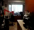 Снимка 2 — Тристаен апартамент с две бани и тераса в Трошево, Варна