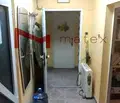 Снимка 4 — Тристаен апартамент с две бани и тераса в Трошево, Варна