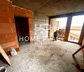Снимка 3 — Двустаен апартамент във Варна, Виница