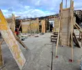 Снимка 5 — Тристаен апартамент във Варна, Виница