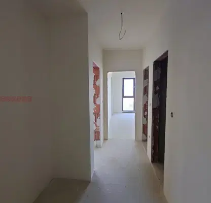 Photo 4 — 3-room apartment with terraces in Vinitsa, Varna