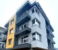 Снимка 4 — Тристаен апартамент в Виница с паркомясто и два балкона