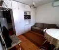 Снимка 4 — Тристаен апартамент с паркомясто във Виница, Варна