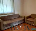 Снимка 5 — Тристаен апартамент с паркомясто във Виница, Варна