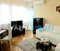 Снимка 4 — Тристаен апартамент с панорамна тераса в Червен площад, Варна