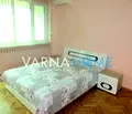 Снимка 5 — Тристаен апартамент с панорамна тераса в Червен площад, Варна