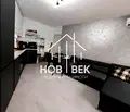 Снимка 5 — Двустаен апартамент с балкон в нова сграда в Победа, Варна
