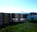 Снимка 5 — Двустаен апартамент във Варна, Владислав Варненчик 1