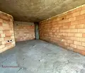 Снимка 2 — Двустаен апартамент във Варна, Владислав Варненчик 1