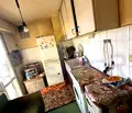 Снимка 2 — Двустаен апартамент с тераса в кв. Владислав Варненчик, Варна