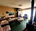 Снимка 3 — Двустаен апартамент с тераса в кв. Владислав Варненчик, Варна