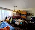 Снимка 4 — Двустаен апартамент с тераса в кв. Владислав Варненчик, Варна