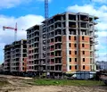 Снимка 4 — Тристаен апартамент във Варна, Владислав Варненчик 1