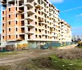 Снимка 5 — Тристаен апартамент във Варна, Владислав Варненчик 1