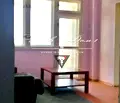Снимка 2 — 4-стаен апартамент с две тераси във Владислав Варненчик, Варна