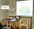 Снимка 3 — 4-стаен апартамент с две тераси във Владислав Варненчик, Варна