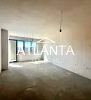 Двустаен апартамент във Варна, Възраждане 1