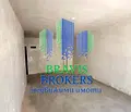Снимка 3 — Двустаен апартамент във Варна, Възраждане 1