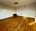 Снимка 5 — Тристаен апартамент във Варна, Възраждане 1
