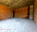 Снимка 4 — Двустаен апартамент във Варна, Възраждане 3