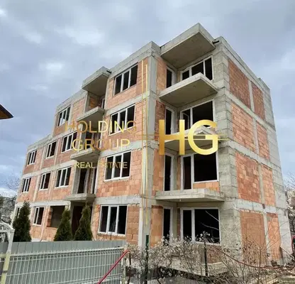 Photo 5 — 3-bedroom apartment in Varna, Vyzrajdane 3