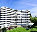 Снимка 2 — Тристаен апартамент с две тераси в кв. Възраждане 4, Варна