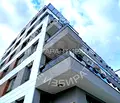 Снимка 3 — Тристаен апартамент във Варна, Възраждане 4
