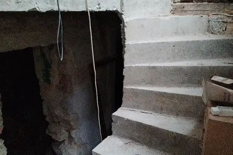 3-bedroom apartment in Varna, Zimno Kino Trakiya