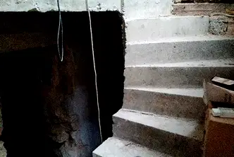 Тристаен апартамент във Варна, Зимно кино Тракия