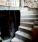 Тристаен апартамент във Варна, Зимно кино Тракия
