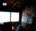 Снимка 2 — Тристаен апартамент във Варна, Зимно кино Тракия