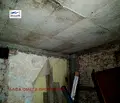 Снимка 3 — Тристаен апартамент във Варна, Зимно кино Тракия