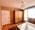 Снимка 3 — Многостаен апартамент във Велико Търново, Център