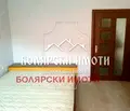 Снимка 3 — Двустаен апартамент във Велико Търново, Бузлуджа