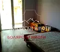 Снимка 4 — Двустаен апартамент във Велико Търново, Бузлуджа