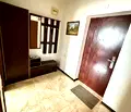 Снимка 5 — Двустаен апартамент във Велико Търново, Бузлуджа
