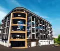Снимка 5 — Тристаен апартамент във Велико Търново, Бузлуджа