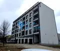 Снимка 4 — Тристаен апартамент във Велико Търново, Бузлуджа
