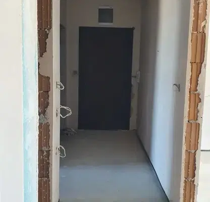 Photo 5 — 3-bedroom apartment in Veliko Tyrnovo, Buzludja